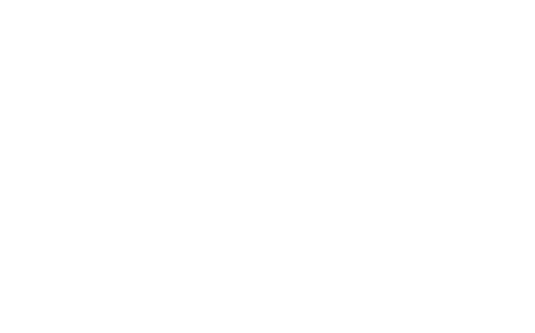 JMW Logo